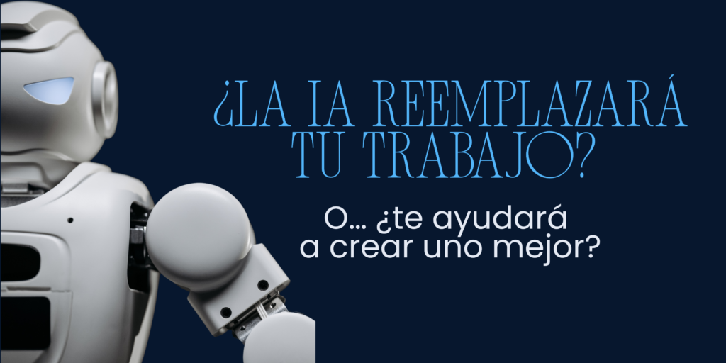 habilidades digitales