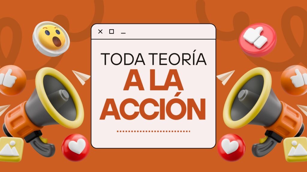 google ads, meta ads, tiktok ads, mercado libre