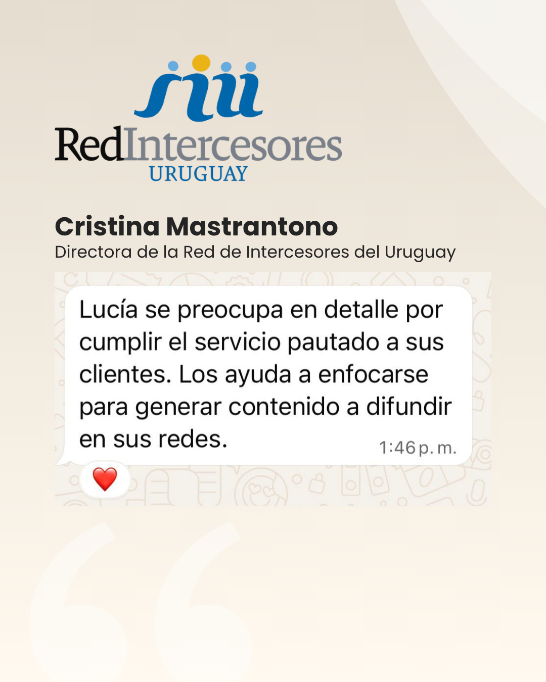 RIU