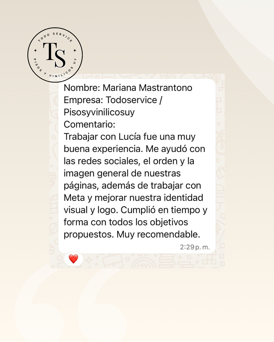 PISOS Y VINILICOS UY