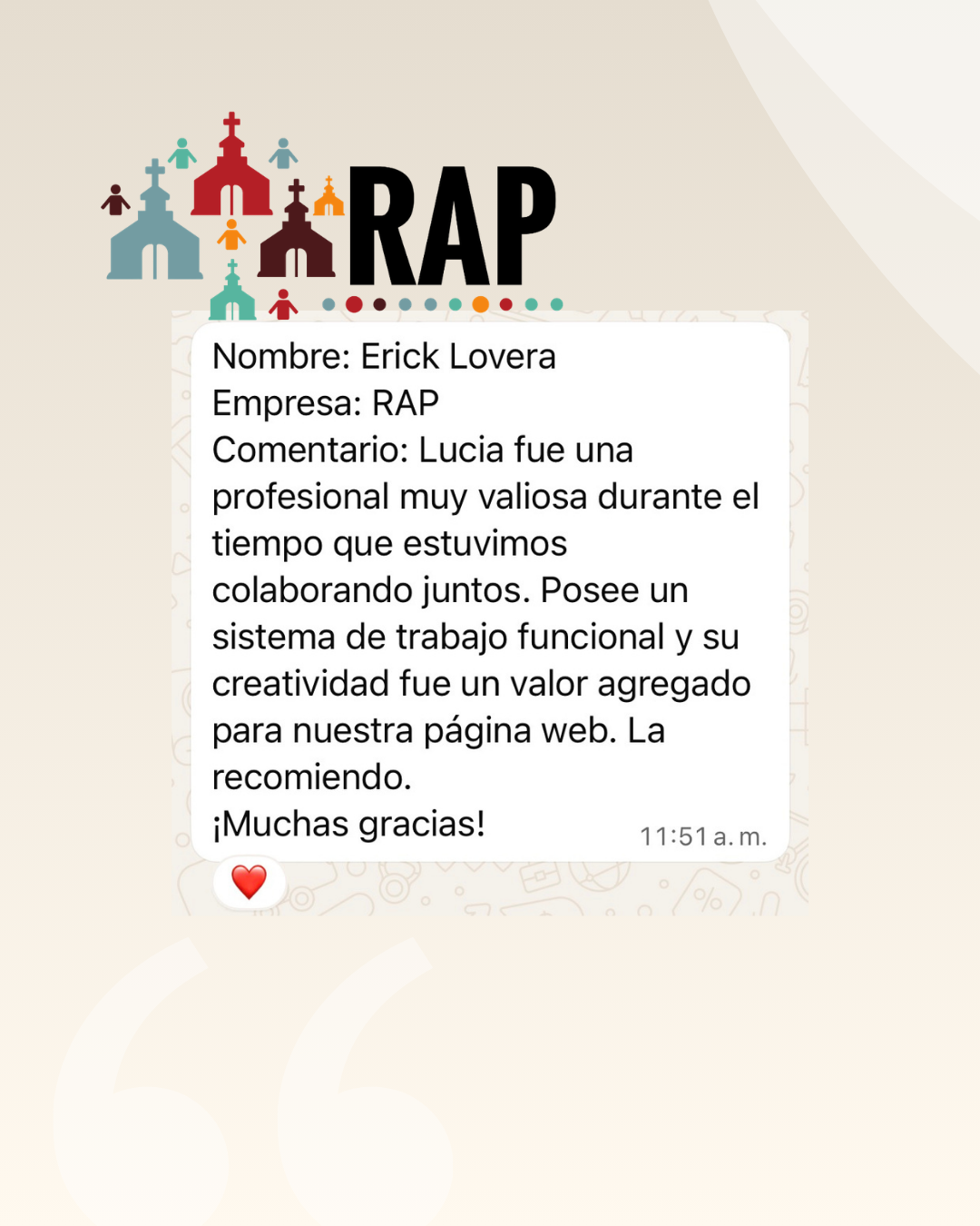 RAP: red de adopción por los pastunes