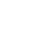 facebook-app-round-white-icon