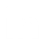 linkedin-app-white-icon (1)