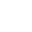 pinterest-round-white-icon