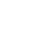 telegram-white-icon