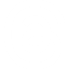 threads-white-icon (1)