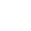 tiktok-simplified-white-icon (1)