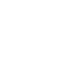 youtube-app-white-icon